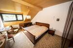 Mehrfamilienhaus, Wohnhaus Püttlingen - 379.000&euro; | Angebot:25737023