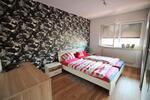 Etagenwohnung Spiesen-Elversberg Elversberg - 3 Zimmer, 74 m&sup2;, 680&euro; | Angebot:26586693