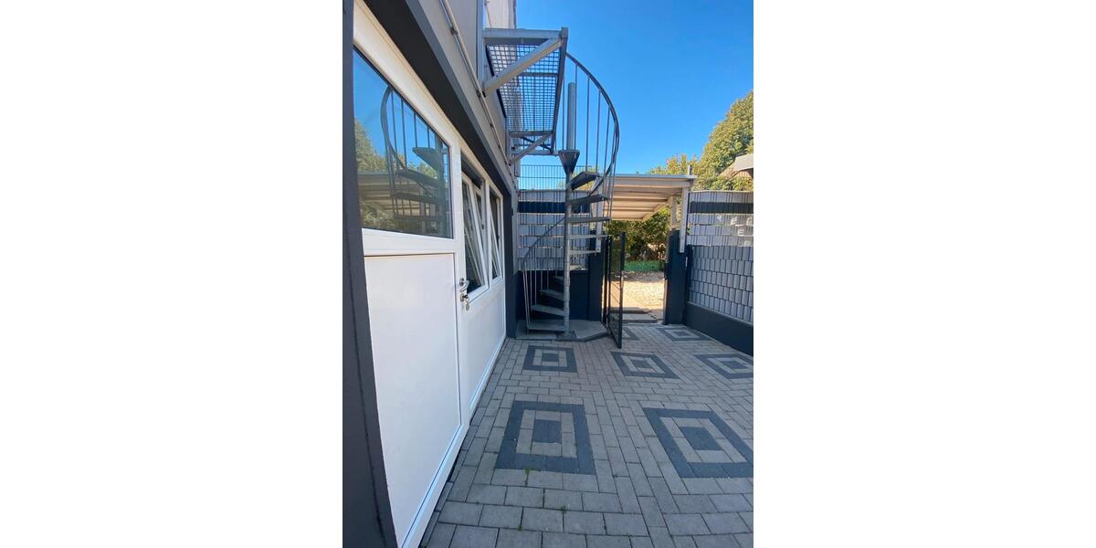 Mehrfamilienhaus, Wohnhaus Kirkel - 9 Zimmer, 189 m&sup2;, 319.000&euro; | Angebot:26591539
