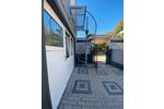Mehrfamilienhaus, Wohnhaus Kirkel - 9 Zimmer, 189 m&sup2;, 319.000&euro; | Angebot:26591539