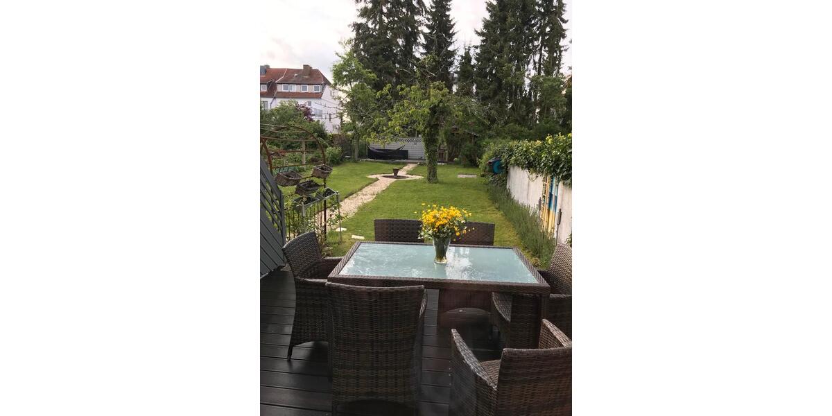 Etagenwohnung Saarbrücken Kieselhumes - 9 Zimmer, 240 m&sup2;, 244.000&euro; | Angebot:25902650