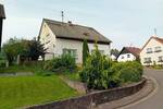 Einfamilienhaus Schmelz / Limbach Limbach - 4 Zimmer, 127 m&sup2;, 85.000&euro; | Angebot:25705075