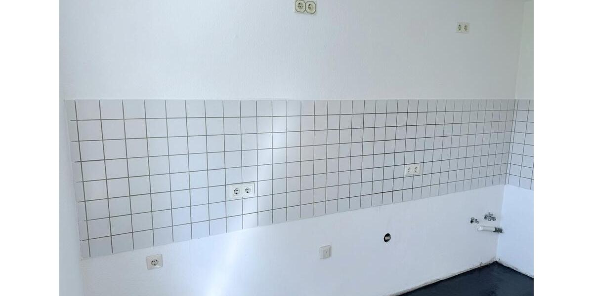Etagenwohnung Saarbrücken Dudweiler - 3 Zimmer, 72 m&sup2;, 169.000&euro; | Angebot:26423506