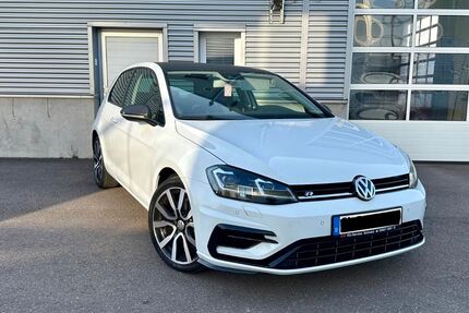VW Golf 128.670 km 12.200 &euro; Schmelz 66839