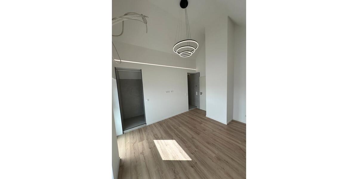 Einfamilienhaus Waldmohr - 4 Zimmer, 110 m&sup2;, 395.000&euro; | Angebot:25894723