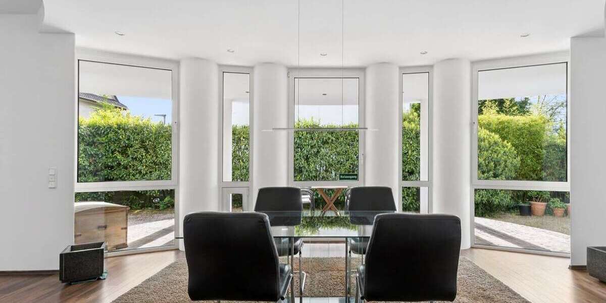 Gewerbeobjekt Saarlouis - 950&euro; | Angebot:26652988