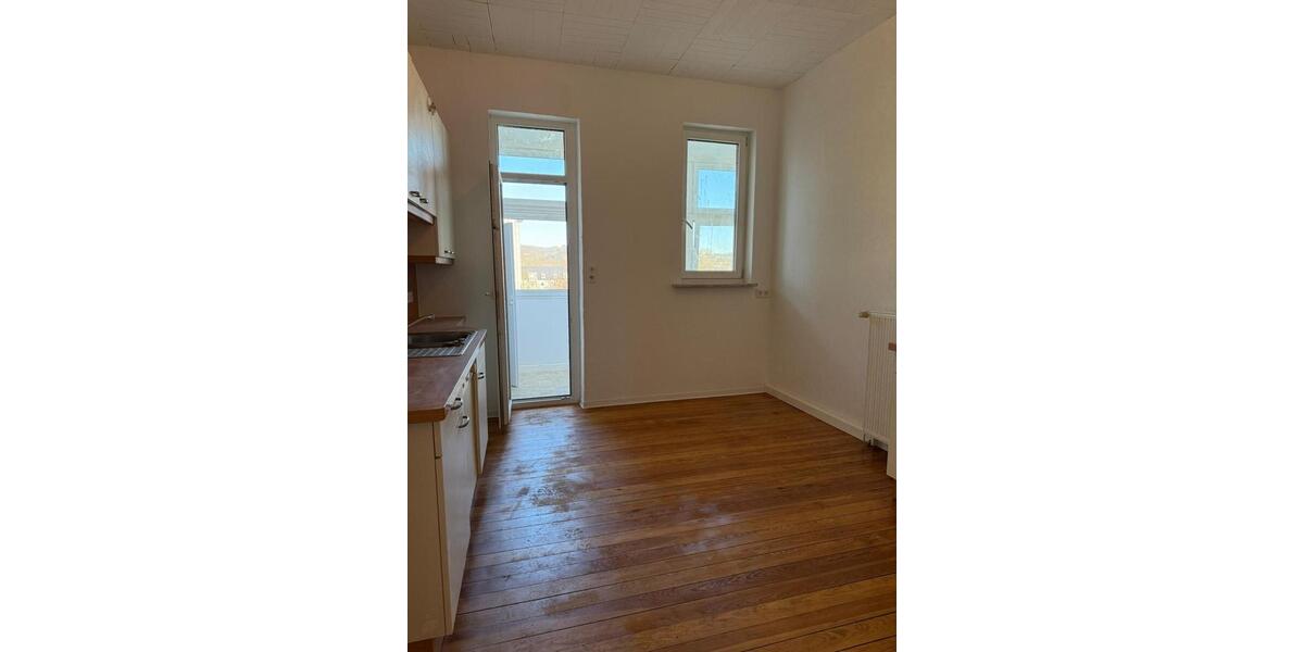 Etagenwohnung Saarbrücken St. Arnual - 1 Zimmer, 20 m&sup2;, 400&euro; | Angebot:24381174