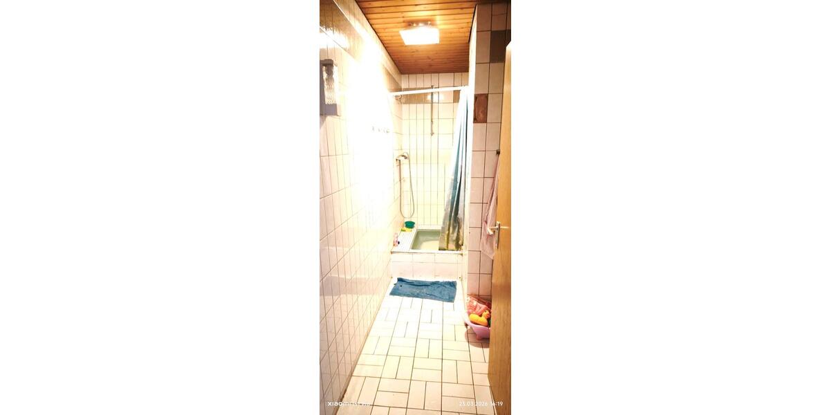 Etagenwohnung Neunkirchen Heinitz - 4 Zimmer, 118 m&sup2;, 600&euro; | Angebot:25856536