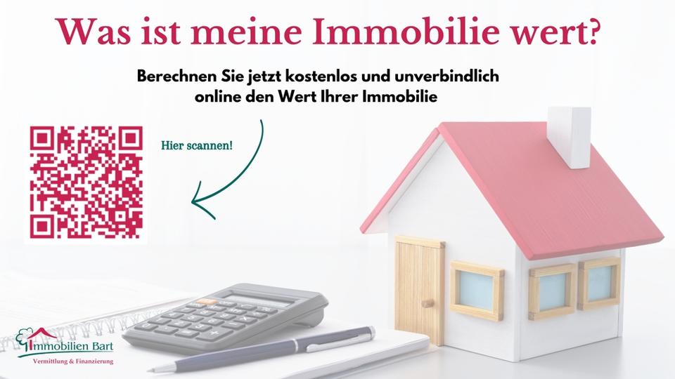 Gewerbeobjekt Saarlouis - 2.900&euro; | Angebot:25804397