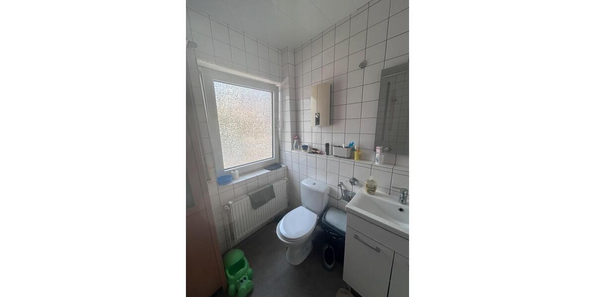 Etagenwohnung Zweibrücken - 3 Zimmer, 73 m&sup2;, 660&euro; | Angebot:26664222