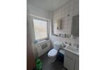 Etagenwohnung Zweibrücken - 3 Zimmer, 73 m&sup2;, 660&euro; | Angebot:26664222
