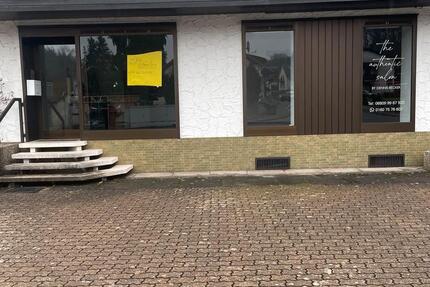 Gewerbeobjekt Großrosseln - 600&euro; | Angebot:25945756