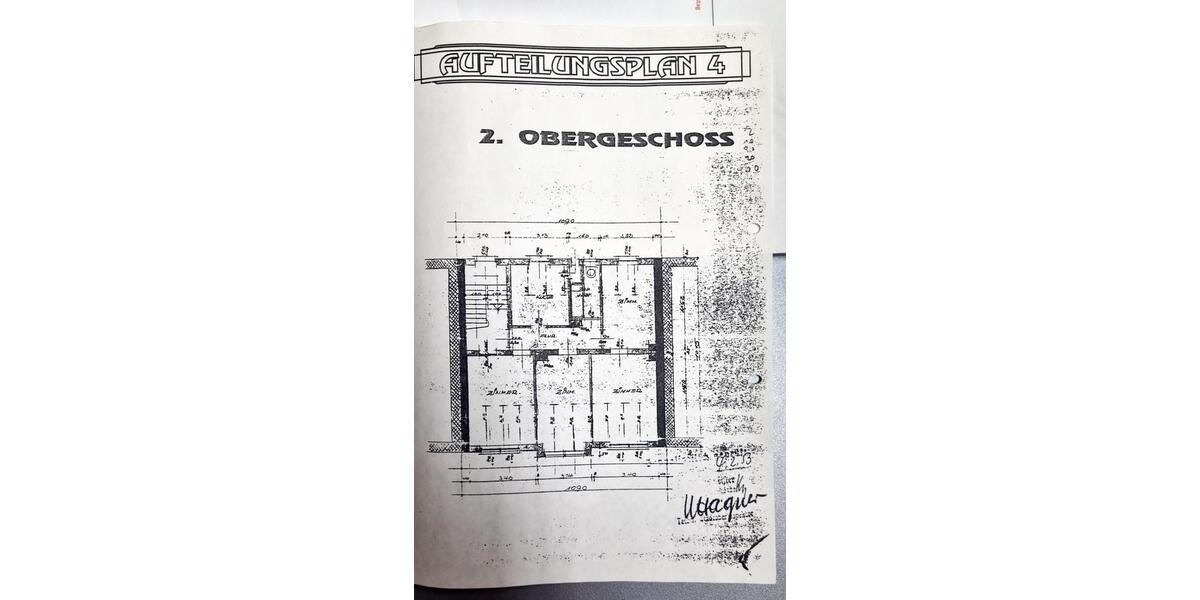 Mehrfamilienhaus, Wohnhaus Neunkirchen - 370.000&euro; | Angebot:25443334