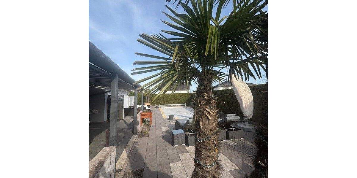 Einfamilienhaus Dillingen / Diefflen Diefflen - 3 Zimmer, 128 m&sup2;, 549.000&euro; | Angebot:25778628