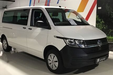 VW Andere 27.800 km 34.999 &euro; Wadgassen 66787