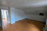 Einfamilienhaus Homburg - 6 Zimmer, 125 m&sup2;, 259.000&euro; | Angebot:27092318