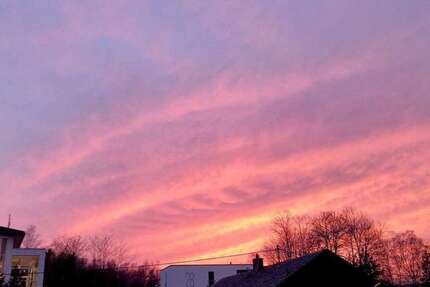 Wohnung Dudweiler Dudweiler - 3 Zimmer, 94 m&sup2;, 147.000&euro; | Angebot:25401062