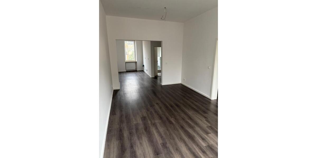 Etagenwohnung Sankt Ingbert - 2 Zimmer, 50 m&sup2;, 500&euro; | Angebot:24591014