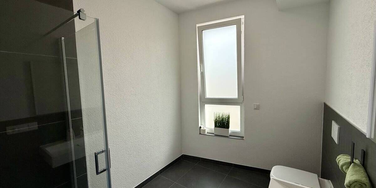 Etagenwohnung Riegelsberg - 3 Zimmer, 101 m&sup2;, 1.100&euro; | Angebot:26358488