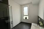 Etagenwohnung Riegelsberg - 3 Zimmer, 101 m&sup2;, 1.100&euro; | Angebot:26358488