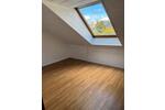 Dachgeschoßwohnung Neunkirchen - 2 Zimmer, 65 m&sup2;, 490&euro; | Angebot:25921066