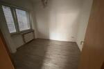 Erdgeschoßwohnung Bexbach - 4 Zimmer, 120 m&sup2;, 650&euro; | Angebot:25895213