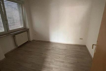Wohnung Bexbach - 4 Zimmer, 120 m&sup2;, 650&euro; | Angebot:25895213