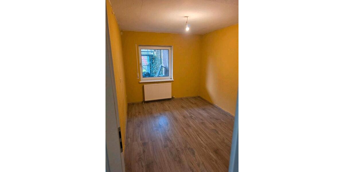 Etagenwohnung Saarlouis - 2 Zimmer, 55 m&sup2;, 550&euro; | Angebot:25966029