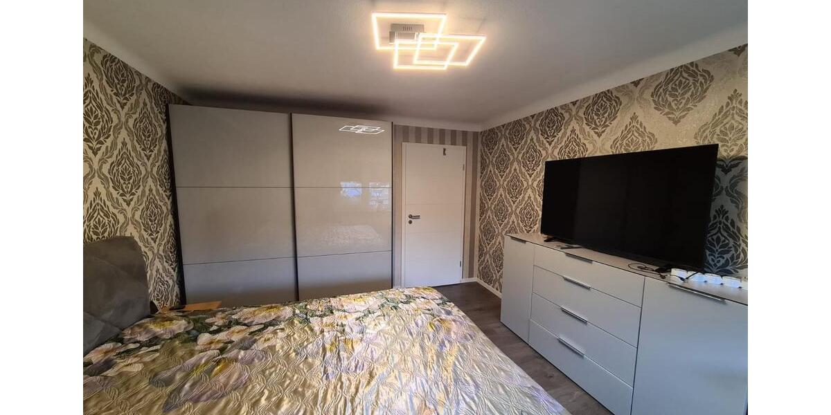 Reihenhaus Dillingen (Saar) - 7 Zimmer, 120 m&sup2;, 205.000&euro; | Angebot:25357278