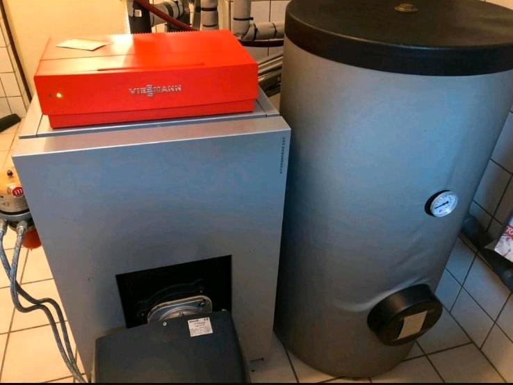 Bungalow Saarlouis - 5 Zimmer, 110 m&sup2;, 370.000&euro; | Angebot:25755313