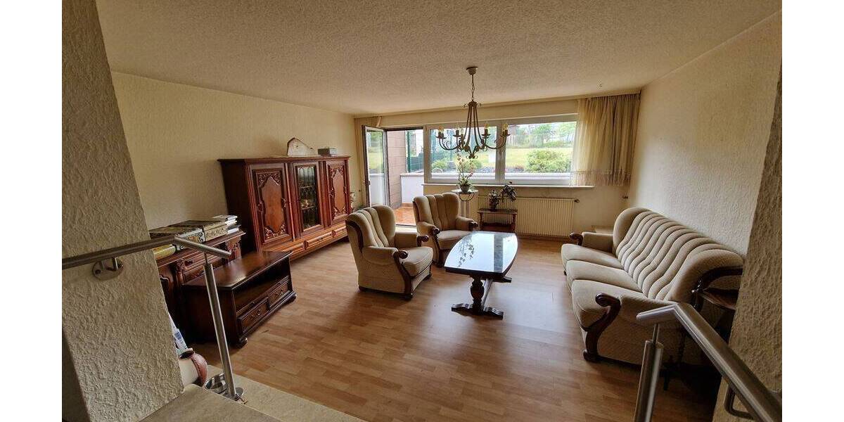 Einfamilienhaus Neunkirchen Furpach - 3 Zimmer, 104 m&sup2;, 184.000&euro; | Angebot:25968429