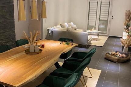 Haus Überherrn - 5 Zimmer, 140 m&sup2;, 185.000&euro; | Angebot:25887115