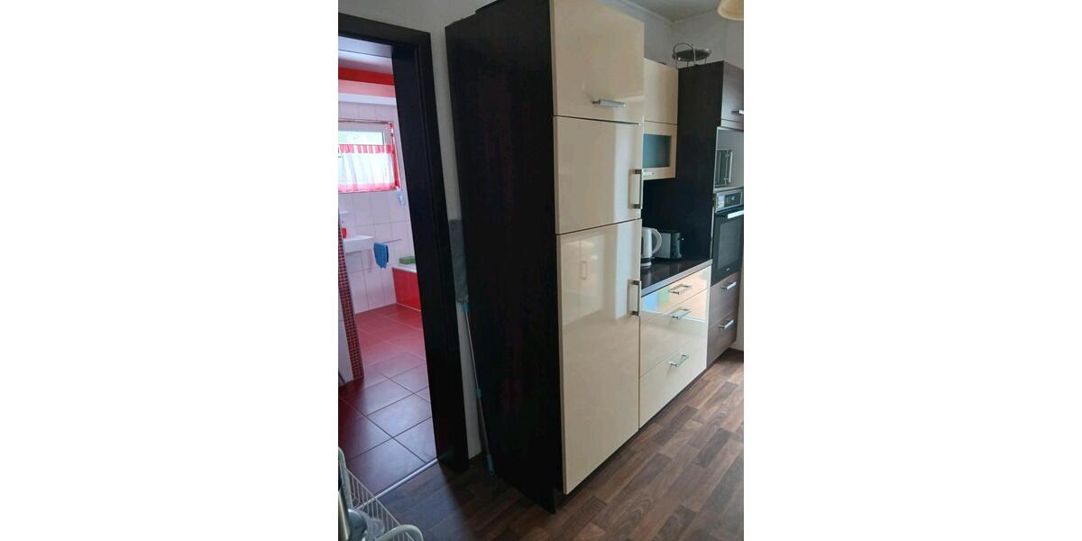 Doppelhaushälfte Blieskastel - 6 Zimmer, 125 m&sup2;, 199.000&euro; | Angebot:25637472