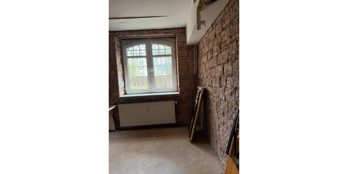 Gewerbeobjekt Homburg - 870&euro; | Angebot:25828331