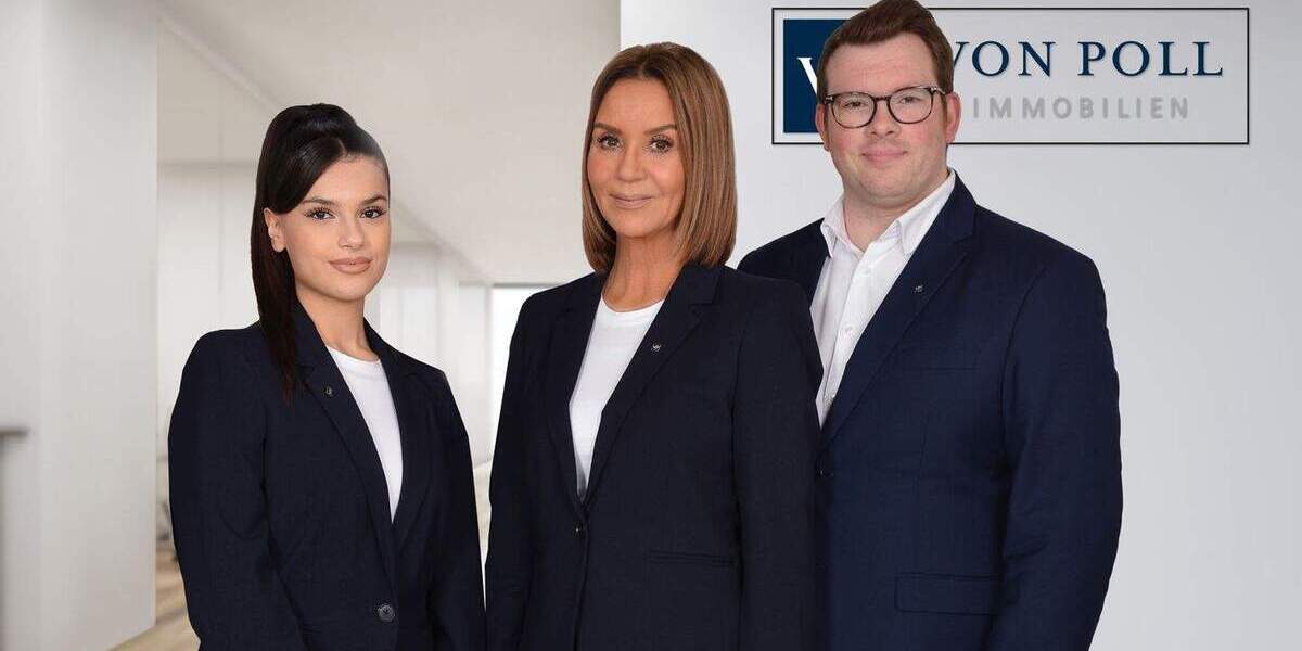 Mehrfamilienhaus, Wohnhaus Ensdorf - 7 Zimmer, 137 m&sup2;, 195.000&euro; | Angebot:25677170