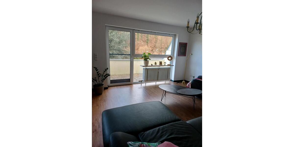 Etagenwohnung Saarbrücken Eschberg - 4 Zimmer, 114 m&sup2;, 279.000&euro; | Angebot:25654259