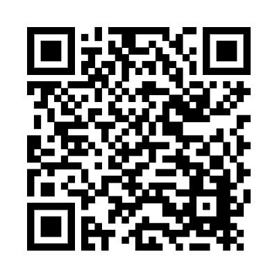 Dachgeschoßwohnung Homburg - 2 Zimmer, 65 m&sup2;, 890&euro; | Angebot:24640496