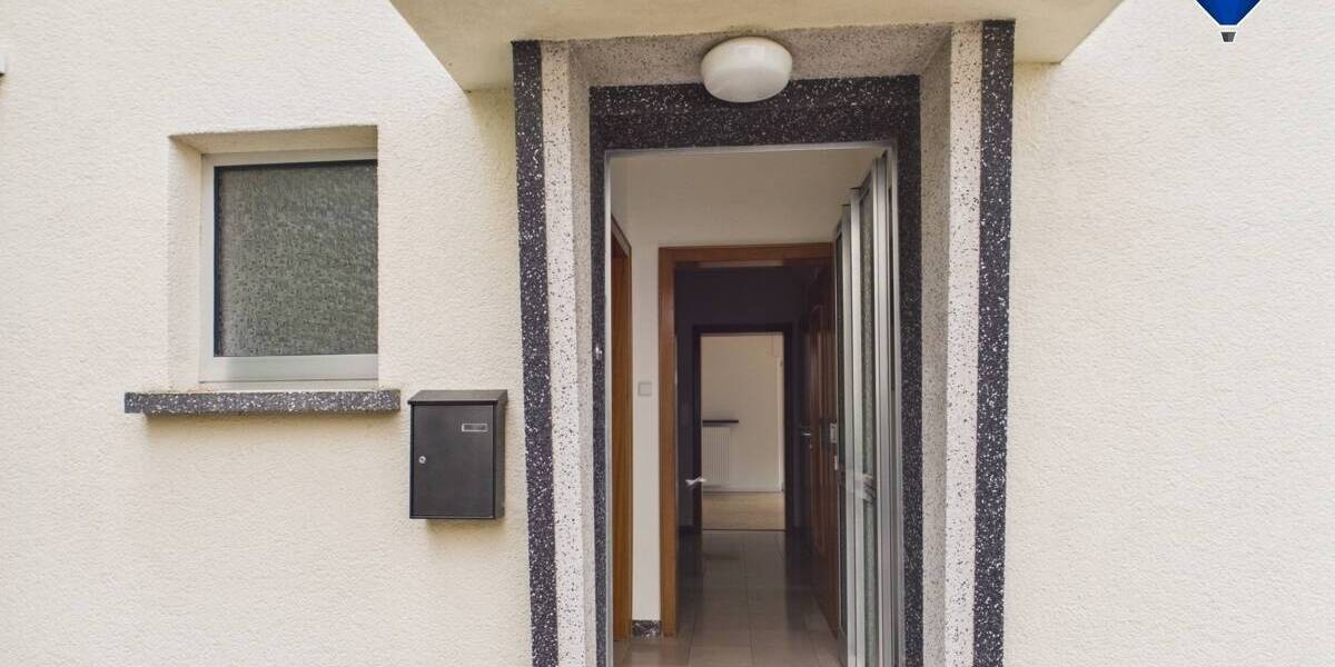 Einfamilienhaus Überherrn Bisten - 5 Zimmer, 110 m&sup2;, 299.000&euro; | Angebot:26583162
