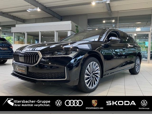 Skoda Superb 25.000 km 44.990 &euro; Saarbrücken 66130
