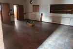 Etagenwohnung Heusweiler - 145.000&euro; | Angebot:26749792