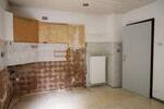 Mehrfamilienhaus, Wohnhaus Saarbrücken Scheidt - 9 Zimmer, 189 m&sup2;, 259.000&euro; | Angebot:26875325