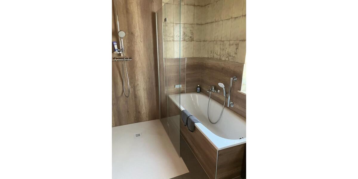 Einfamilienhaus Zweibrücken - 199.900&euro; | Angebot:26007852