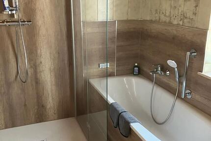 Haus Zweibrücken - 199.900&euro; | Angebot:26007852