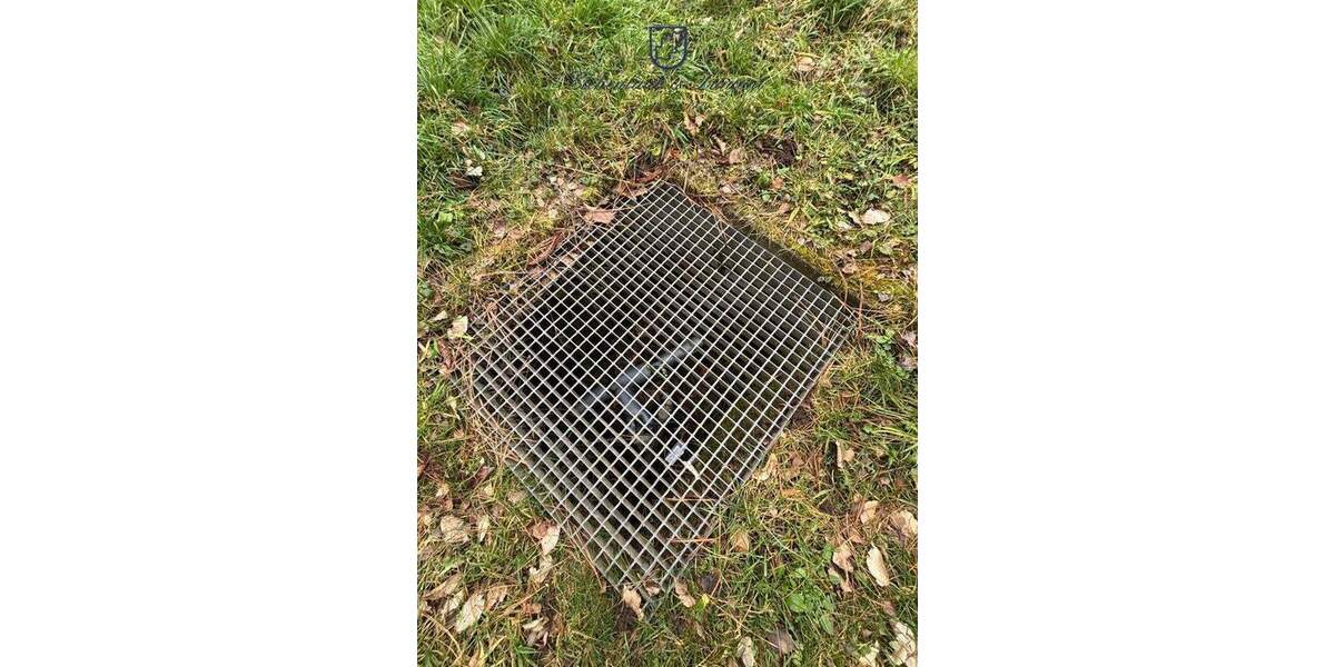 Grundstück Saarbrücken / Sankt Arnual St Arnual - 119.000&euro; | Angebot:25779322