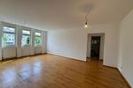 Etagenwohnung Dillingen (Saar) - 2 Zimmer, 55 m&sup2;, 550&euro; | Angebot:26643786