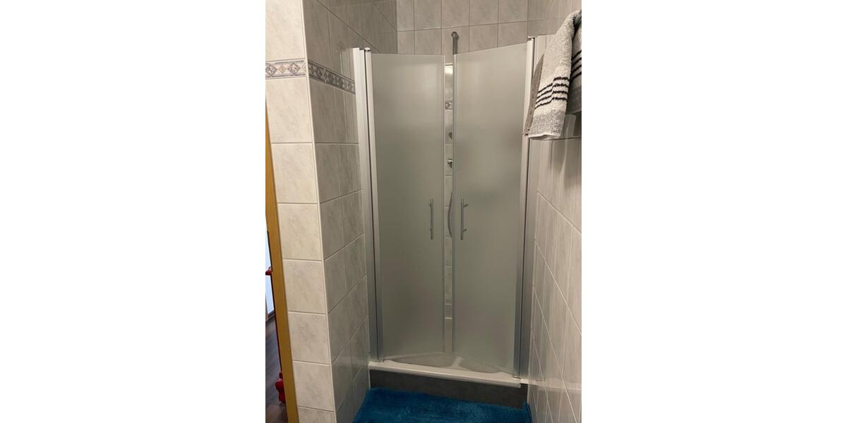 Etagenwohnung Wallerfangen - 2.5 Zimmer, 66 m&sup2;, 175.000&euro; | Angebot:23595032