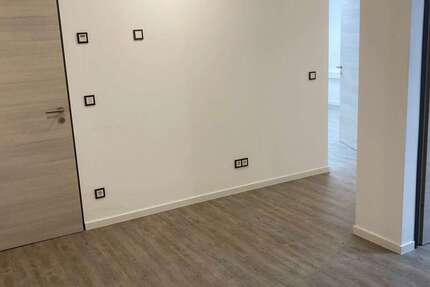 Gewerbeobjekt Zweibrücken - 500&euro; | Angebot:26511762