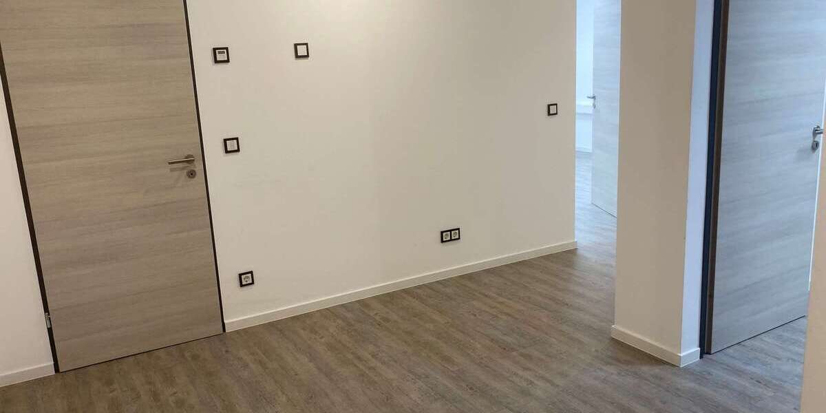Gewerbeobjekt Zweibrücken - 500&euro; | Angebot:26511762