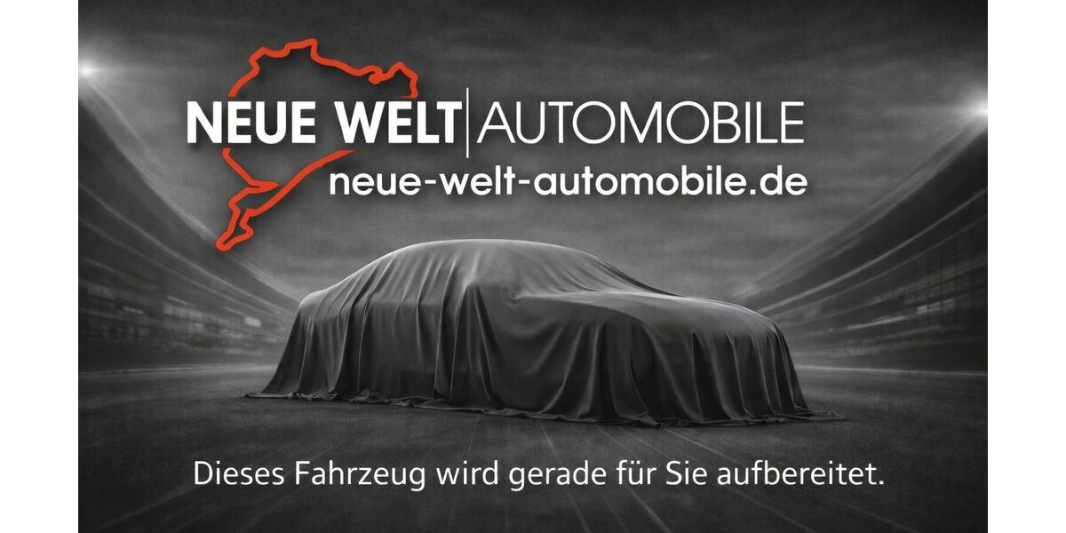 VW Touareg 74.500 km 38.999 &euro; Saarlouis-Lisdorf 66740