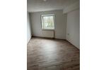 Etagenwohnung Saarbrücken West - 2 Zimmer, 60 m&sup2;, 476&euro; | Angebot:25509779
